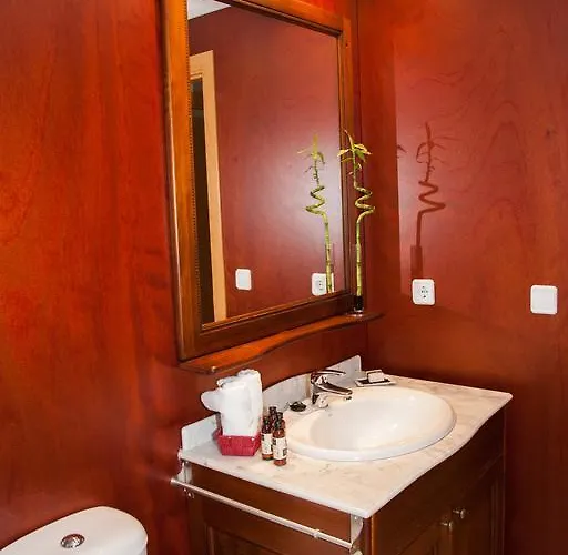 Lucero Dos Catedrales * Zaragoza